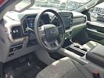 2023 Ford F-150 SuperCrew Cab RWD Pickup for sale #SL3005A - photo 21