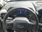 2023 Ford F-150 SuperCrew Cab RWD Pickup for sale #SL3005A - photo 22