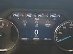 2023 Ford F-150 SuperCrew Cab RWD Pickup for sale #SL3005A - photo 23