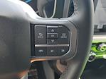 2023 Ford F-150 SuperCrew Cab RWD Pickup for sale #SL3005A - photo 24