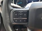 2023 Ford F-150 SuperCrew Cab RWD Pickup for sale #SL3005A - photo 25