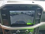 2023 Ford F-150 SuperCrew Cab RWD Pickup for sale #SL3005A - photo 26