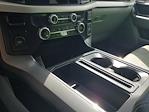 2023 Ford F-150 SuperCrew Cab RWD Pickup for sale #SL3005A - photo 27