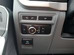 2023 Ford F-150 SuperCrew Cab RWD Pickup for sale #SL3005A - photo 28