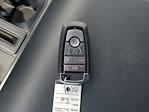 2023 Ford F-150 SuperCrew Cab RWD Pickup for sale #SL3005A - photo 29