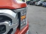 2023 Ford F-150 SuperCrew Cab RWD Pickup for sale #SL3005A - photo 3