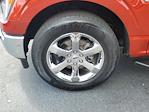 2023 Ford F-150 SuperCrew Cab RWD Pickup for sale #SL3005A - photo 5