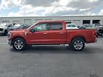 2023 Ford F-150 SuperCrew Cab RWD Pickup for sale #SL3005A - photo 6