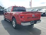 2023 Ford F-150 SuperCrew Cab RWD Pickup for sale #SL3005A - photo 7