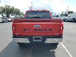 2023 Ford F-150 SuperCrew Cab RWD Pickup for sale #SL3005A - photo 8