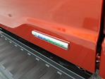 2023 Ford F-150 SuperCrew Cab RWD Pickup for sale #SL3005A - photo 9