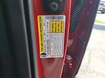 2025 Ford F-150 SuperCrew Cab 4WD Pickup for sale #SL3012 - photo 21