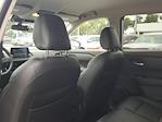 2021 Nissan Rogue FWD SUV for sale #SL3017A - photo 13