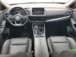 2021 Nissan Rogue FWD SUV for sale #SL3017A - photo 14