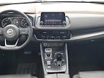 2021 Nissan Rogue FWD SUV for sale #SL3017A - photo 15