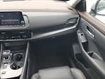 2021 Nissan Rogue FWD SUV for sale #SL3017A - photo 16