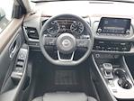2021 Nissan Rogue FWD SUV for sale #SL3017A - photo 17