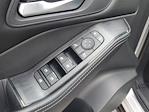 2021 Nissan Rogue FWD SUV for sale #SL3017A - photo 19