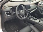 2021 Nissan Rogue FWD SUV for sale #SL3017A - photo 21