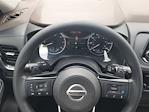 2021 Nissan Rogue FWD SUV for sale #SL3017A - photo 22