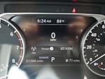 2021 Nissan Rogue FWD SUV for sale #SL3017A - photo 23
