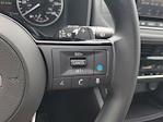 2021 Nissan Rogue FWD SUV for sale #SL3017A - photo 24