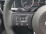 2021 Nissan Rogue FWD SUV for sale #SL3017A - photo 25