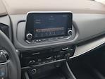 2021 Nissan Rogue FWD SUV for sale #SL3017A - photo 26