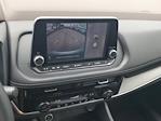 2021 Nissan Rogue FWD SUV for sale #SL3017A - photo 27