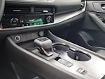 2021 Nissan Rogue FWD SUV for sale #SL3017A - photo 28