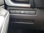 2021 Nissan Rogue FWD SUV for sale #SL3017A - photo 29