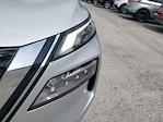 2021 Nissan Rogue FWD SUV for sale #SL3017A - photo 3