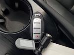 2021 Nissan Rogue FWD SUV for sale #SL3017A - photo 30
