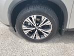 2021 Nissan Rogue FWD SUV for sale #SL3017A - photo 5