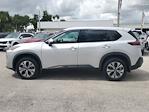 2021 Nissan Rogue FWD SUV for sale #SL3017A - photo 6