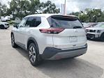 2021 Nissan Rogue FWD SUV for sale #SL3017A - photo 7