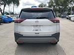 2021 Nissan Rogue FWD SUV for sale #SL3017A - photo 8