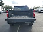 2023 Chevrolet Silverado 1500 Crew Cab RWD Pickup for sale #SL3030A - photo 2