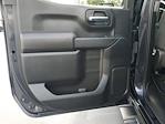 2023 Chevrolet Silverado 1500 Crew Cab RWD Pickup for sale #SL3030A - photo 11