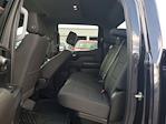 2023 Chevrolet Silverado 1500 Crew Cab RWD Pickup for sale #SL3030A - photo 12
