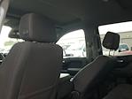 2023 Chevrolet Silverado 1500 Crew Cab RWD Pickup for sale #SL3030A - photo 13