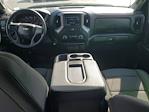2023 Chevrolet Silverado 1500 Crew Cab RWD Pickup for sale #SL3030A - photo 14