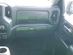 2023 Chevrolet Silverado 1500 Crew Cab RWD Pickup for sale #SL3030A - photo 16