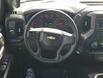 2023 Chevrolet Silverado 1500 Crew Cab RWD Pickup for sale #SL3030A - photo 17