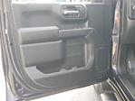 2023 Chevrolet Silverado 1500 Crew Cab RWD Pickup for sale #SL3030A - photo 19