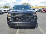 2023 Chevrolet Silverado 1500 Crew Cab RWD Pickup for sale #SL3030A - photo 3