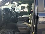 2023 Chevrolet Silverado 1500 Crew Cab RWD Pickup for sale #SL3030A - photo 21