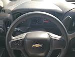 2023 Chevrolet Silverado 1500 Crew Cab RWD Pickup for sale #SL3030A - photo 23