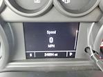 2023 Chevrolet Silverado 1500 Crew Cab RWD Pickup for sale #SL3030A - photo 24