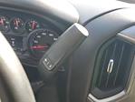 2023 Chevrolet Silverado 1500 Crew Cab RWD Pickup for sale #SL3030A - photo 25